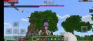 Screenshot_20210426-232055_Minecraft.jpg