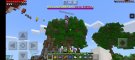 Screenshot_20210426-232037_Minecraft.jpg