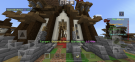 AC49FD9D-6C27-4CD5-A8F1-7DBE453CA5CF.png