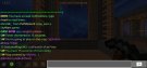 Screenshot_2021-04-26-12-45-23-81.jpg