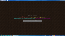 brokenlens.PNG