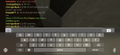 3B326404-EED9-4CC2-9CEA-482AF036C07D.png