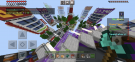 A6D24E7D-9516-4C4C-9D8A-322C5AD40D25.png