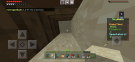 FDDF178D-7D84-430D-AE4B-79E28DA22A97.png