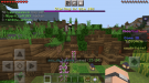28D59D93-C6A4-4349-8325-2132BC6CD4BE.png