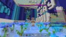 Screenshot_20210429-122521_Minecraft.jpg