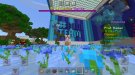 Screenshot_20210429-122615_Minecraft.jpg