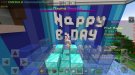 Screenshot_20210429-122752_Minecraft.jpg