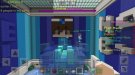 Screenshot_20210429-122945_Minecraft.jpg