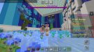 Screenshot_20210429-123148_Minecraft.jpg