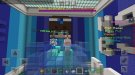 Screenshot_20210429-123231_Minecraft.jpg