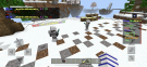 88A47229-7F9C-4BFD-A342-0540EB145B1F.png