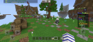 ECDD865C-7EA5-47F9-B5FB-FDE8009FD2A1.png