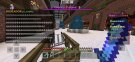 pi_snake 2.jpeg
