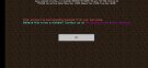 Screenshot_۲۰۲۱۰۴۳۰-۱۳۰۴۵۸_Minecraft.jpg