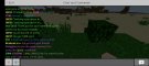 Minecraft_2021-05-01-01-18-39.jpg