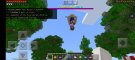 Screenshot_20210501-183558_Minecraft.jpg