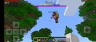 Screenshot_20210501-183550_Minecraft.jpg