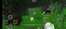 Minecraft_2021-05-01-21-02-57.jpg