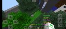 Minecraft_2021-05-01-21-01-01.jpg