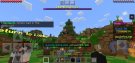 Screenshot_2021-05-02-04-01-08-08.jpg