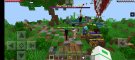 Minecraft_2021-05-02-12-09-33.jpg