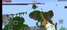 Minecraft_2021-05-02-11-40-34.jpg
