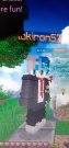 Screenshot_20210425-180554_Gallery.jpg