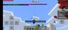 Screenshot_20210502-210926_Minecraft.jpg