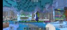 Screenshot_20210502-213630_Minecraft.jpg