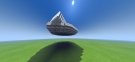 Screenshot_20210503-150632_Minecraft.jpg