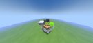 Screenshot_20210503-150622_Minecraft.jpg