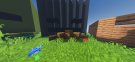 Screenshot_20210503-150601_Minecraft.jpg