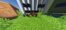 Screenshot_20210503-150554_Minecraft.jpg