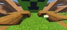 Screenshot_20210503-150536_Minecraft.jpg
