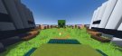 Screenshot_20210503-150523_Minecraft.jpg