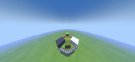 Screenshot_20210503-150515_Minecraft.jpg