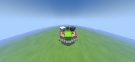 Screenshot_20210503-150503_Minecraft.jpg
