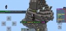 Screenshot_2021-05-04-01-59-04-22.jpg