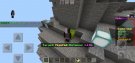 Screenshot_2021-05-04-01-59-12-28.jpg