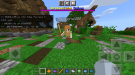 97042A88-D768-46B0-9FBE-9962046A6F98.png