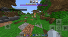 48D7C534-EEFB-49D2-8BD4-65EA871B985C.png