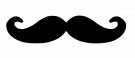 77AEF6BF-EC44-4512-B06F-2D6E197606B3.png