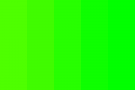 26B8954F-725A-4990-8C4B-4B1FD25AA134.png