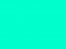 AE264BC4-0C17-4E9B-A0A0-9F930A5ABC55.png