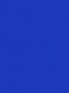 6565C403-F1D9-4EA3-B2C3-643D35A2582F.png