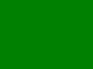 F6270D59-BC04-4A7E-AEB3-3D21D52B29C9.png