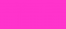 8F7B7DB6-F3BF-4A18-8772-D405B42B464B.png
