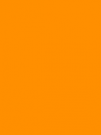 A61BA53B-C760-4DF6-BD40-CAA5C98B2380.png