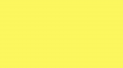 5B5D91A2-0C71-4A8B-9551-37A7B579CA51.png
